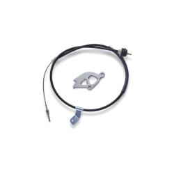 FORD RACING M7553D302