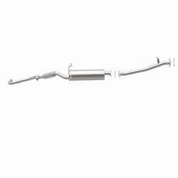 Magnaflow 106-0349
