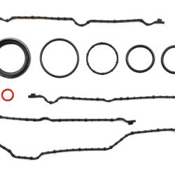Cometic Gasket C15493