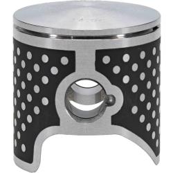 VERTEX PISTONS 24447AB
