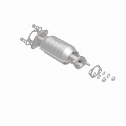 MAG Converter Direct Fit Magnaflow 457012