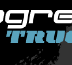 PROGRESS LT 221701000