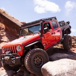 DV8 Offroad FBJL-04