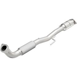 Magnaflow 93166