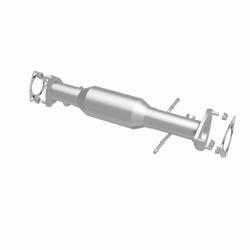 Magnaflow 4481484