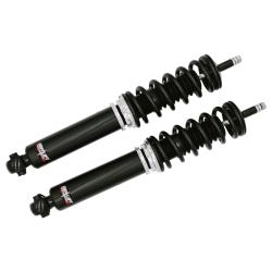 Air Lift 79022