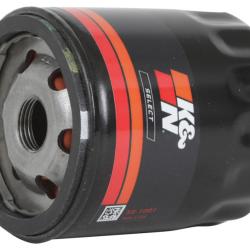 K&N ENGINEERING SO1001