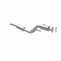 MAG Converter Direct Fit Magnaflow 24356