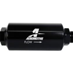 AEROMOTIVE 12385