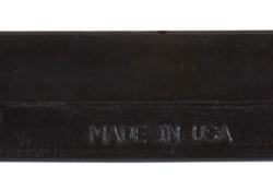 K&N ENGINEERING VF1013