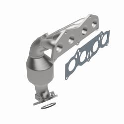 Magnaflow 51373
