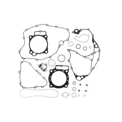 VERTEX PISTONS 808989