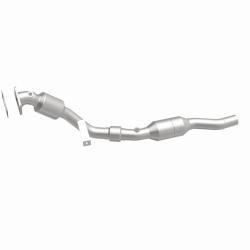 Magnaflow 49916