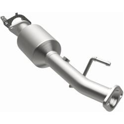 MAG Converter Direct Fit Magnaflow 557690