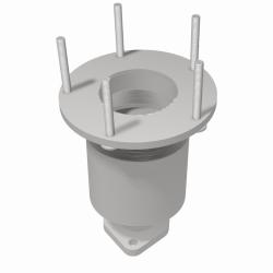 Magnaflow 50224