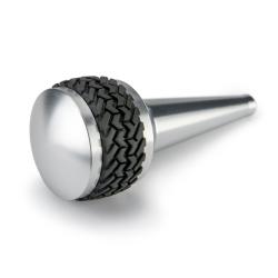 DV8 Offroad D-JP-181113-BL