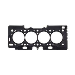 Cometic Gasket C4493-030