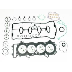 ATHENA P400210850228