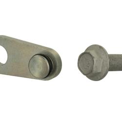 FORD RACING M602623BSBP