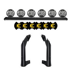 KC HiLiTES 97063