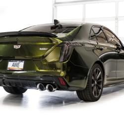AWE Tuning 3025-42436