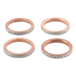 VERTEX PISTONS 823125
