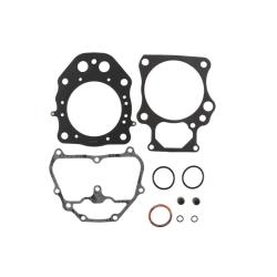 VERTEX PISTONS 810999