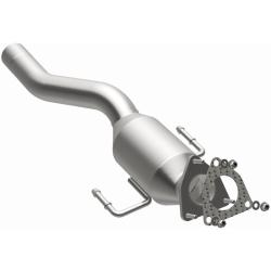MAG Converter Direct Fit Magnaflow 51979
