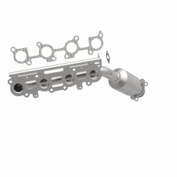 Magnaflow 50617