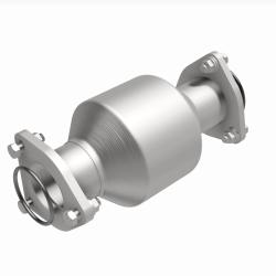 MAG Converter Direct Fit Magnaflow 5571476