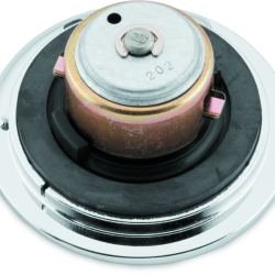 BIKERS CHOICE 489702