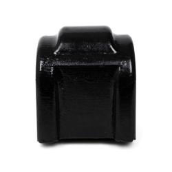 BLOX RACING BXSS10120RRB