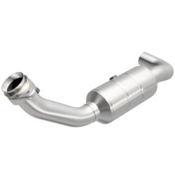 Magnaflow 49409