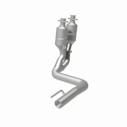 Magnaflow 458053