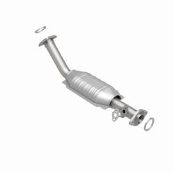 MAG Converter Direct Fit Magnaflow 447172