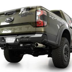 ADDICTIVE DESERT DESIGNS R720191280103