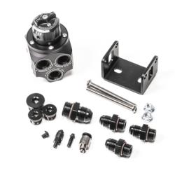 Radium Engineering 20-1100-00