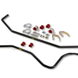 ST SUSPENSIONS 52235