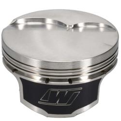 WIS Piston Sets - 8 Cyl Wiseco RED0079X155