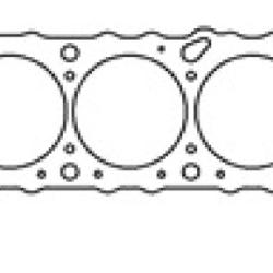 Cometic Gasket C4285-075