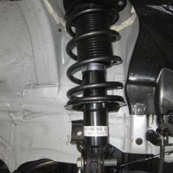 Eibach 82105.140
