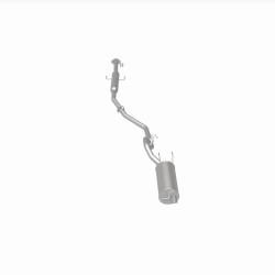 MAG BRE Exhaust Kits Magnaflow 106-0854