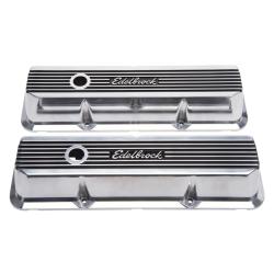 EDELBROCK 4277