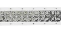 Rigid Industries 830313