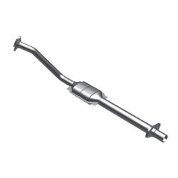 MAG Converter Direct Fit Magnaflow 93165