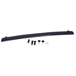 Rugged Ridge 13308.05