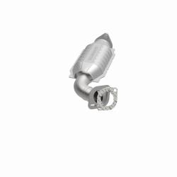Magnaflow 49171