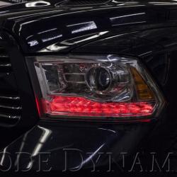 Diode Dynamics DD2014