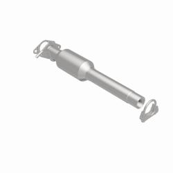 MAG Converter Direct Fit Magnaflow 51408