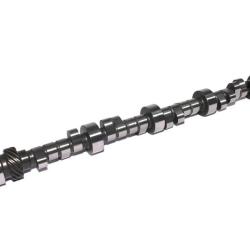 COMP Cams 12-970-9